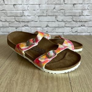 Birkenstock Women’s Sandals